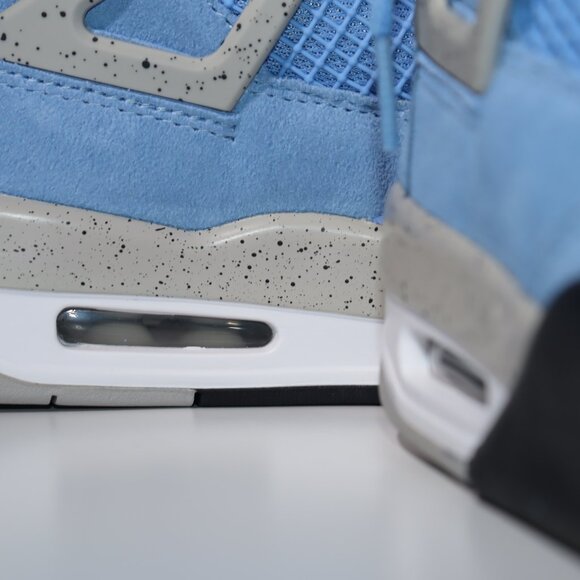 Jordan Air Jordan 4 Retro \